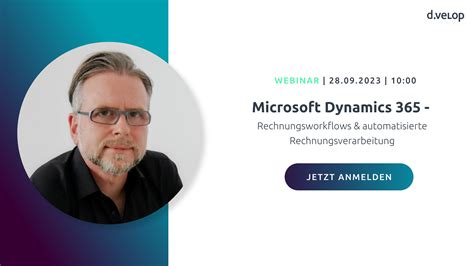 microsoft dynamics 365 anmelden.